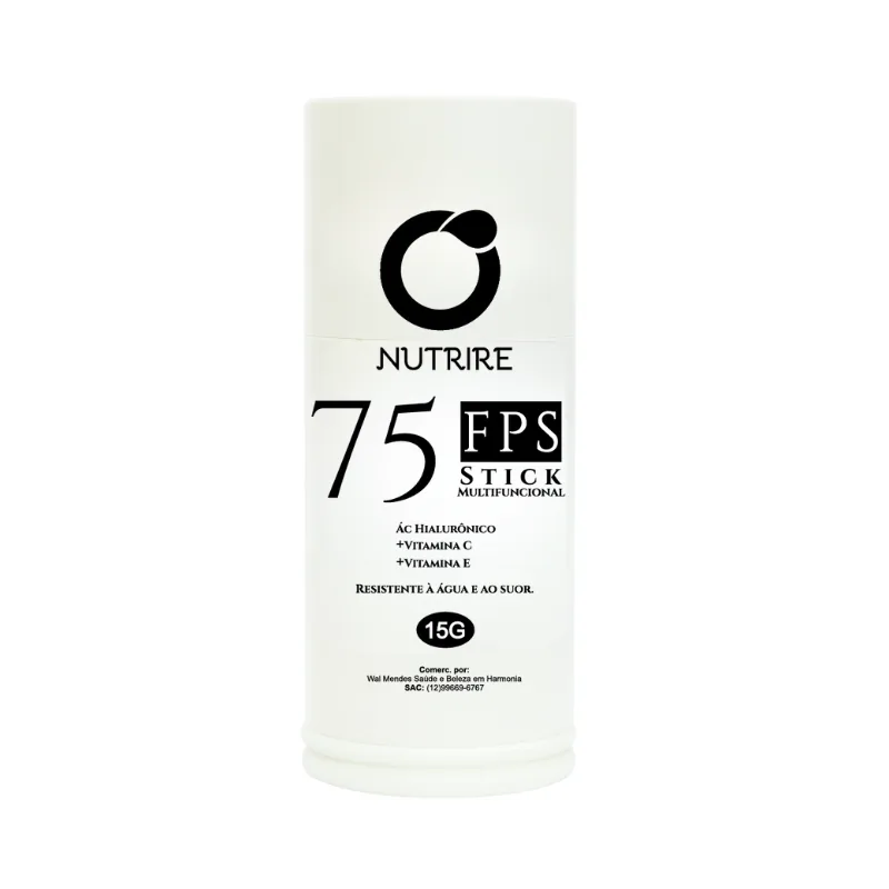 STICK FPS 75 INCOLOR