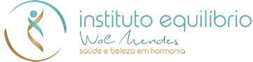 Instituto Equilíbrio — Dra. Wal Mendes